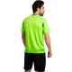 Форма футбольна комплект футболка та шорти SP-Sport Rhomb 11-F M-2XL кольори в асортименті