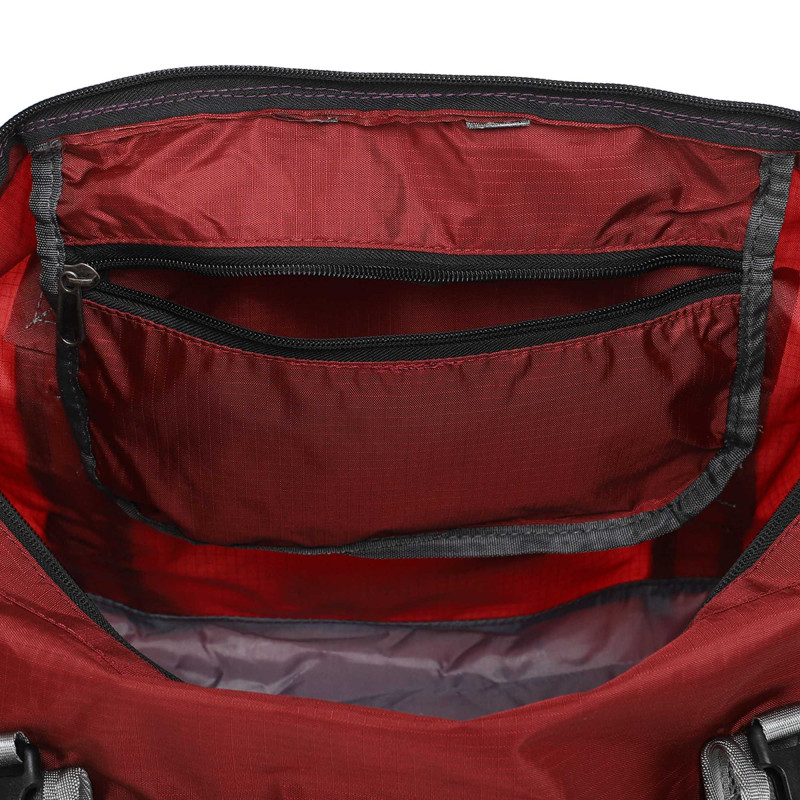 Сумка складна багатофункціональна JETBOIL 1151 кольори в асортименті