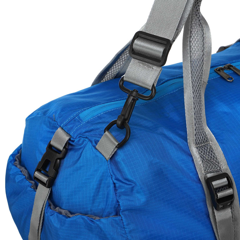 Сумка складна багатофункціональна JETBOIL 1151 кольори в асортименті