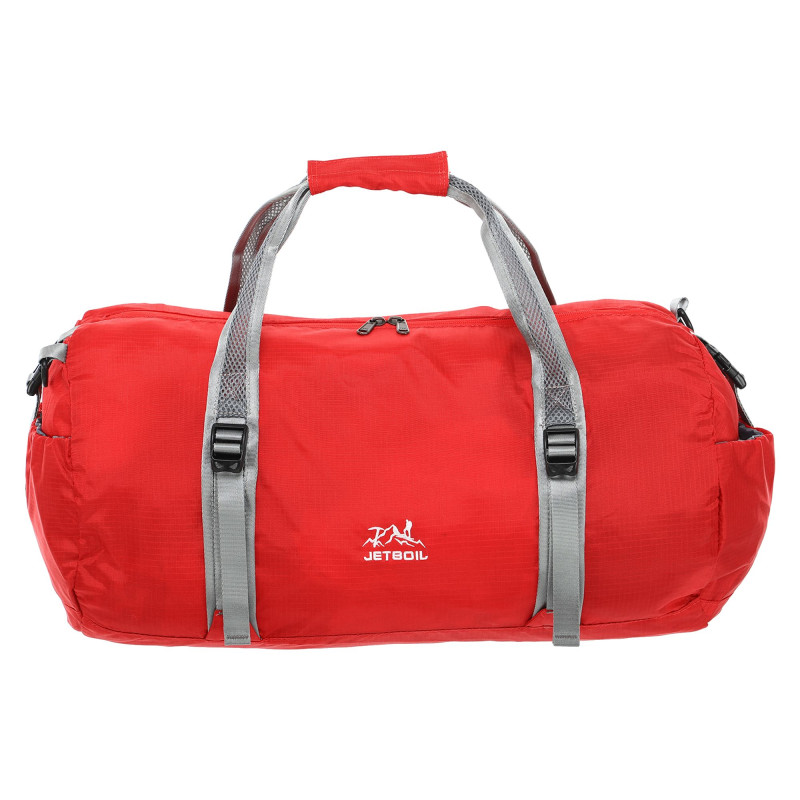 Сумка складна багатофункціональна JETBOIL 1151 кольори в асортименті