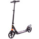 Самокат міський двоколісний складаний XINZ SCOOTER 116-B кольори в асортименті