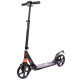 Самокат міський двоколісний складаний XINZ SCOOTER 116-B кольори в асортименті