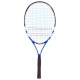 Ракетка для великого тенісу юніорська BABOLAT RODDICK JUNIOR 145 140058-100 11+років 26