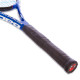 Ракетка для великого тенісу юніорська BABOLAT RODDICK JUNIOR 145 140058-100 11+років 26