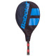 Ракетка для великого тенісу юніорська BABOLAT RODDICK JUNIOR 145 140058-100 11+років 26