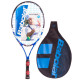 Ракетка для великого тенісу дитяча BABOLAT RODDICK 140059-100 140 9-10років 25