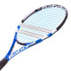 Ракетка для великого тенісу дитяча BABOLAT RODDICK 140059-100 140 9-10років 25