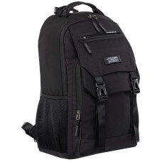 Рюкзак спортивний SKY-BOW 15781 25л кольори в асортименті