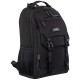 Рюкзак спортивний SKY-BOW 15781 25л кольори в асортименті