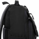 Рюкзак спортивний SKY-BOW 15781 25л кольори в асортименті
