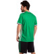 Форма футбольна комплект футболка та шорти SP-Sport Classic 1703 M-2XL кольори в асортименті