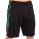 Форма футбольна комплект футболка та шорти SP-Sport Classic 1703 M-2XL кольори в асортименті