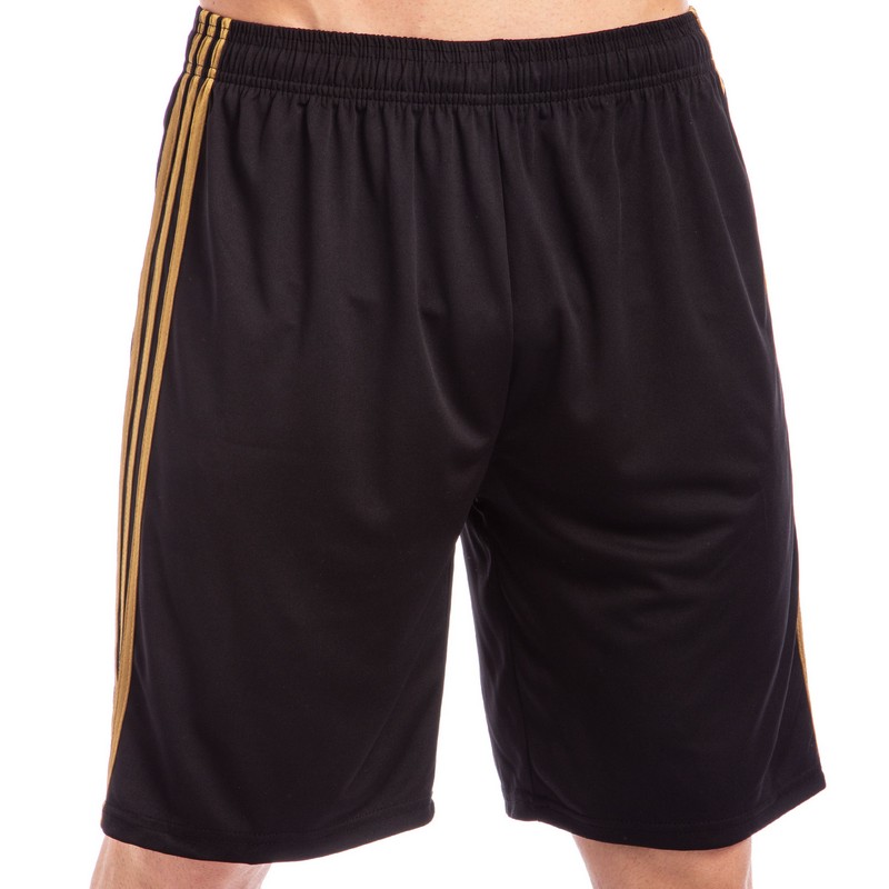 Форма футбольна комплект футболка та шорти SP-Sport Classic 1703 M-2XL кольори в асортименті