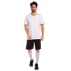 Форма футбольна комплект футболка та шорти SP-Sport Classic 1703 M-2XL кольори в асортименті