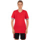 Форма футбольна комплект футболка та шорти SP-Sport Classic 1703 M-2XL кольори в асортименті