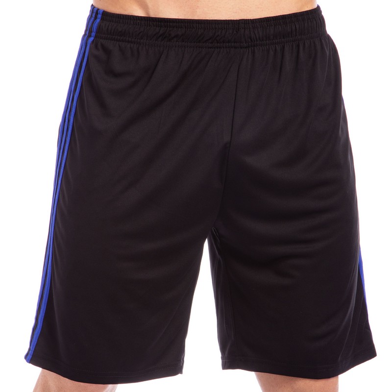 Форма футбольна комплект футболка та шорти SP-Sport Classic 1703 M-2XL кольори в асортименті