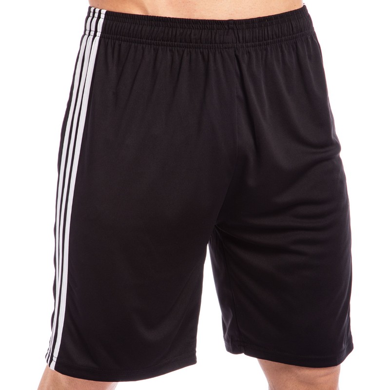 Форма футбольна комплект футболка та шорти SP-Sport Classic 1703 M-2XL кольори в асортименті