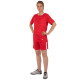 Форма футбольна комплект футболка та шорти SP-Sport Pixel 1 704 M-2XL кольори в асортименті