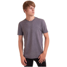 Футболка чоловіча Domino 1831 M-2XL кольори в асортименті