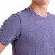 Футболка чоловіча Domino 1831 M-2XL кольори в асортименті