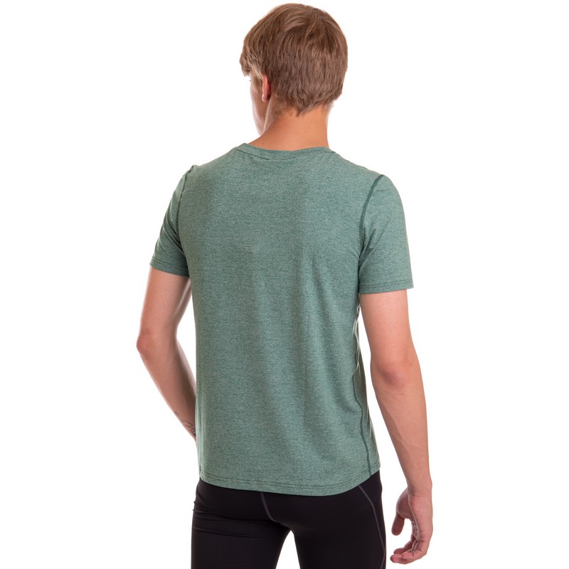 Футболка чоловіча Domino 1831 M-2XL кольори в асортименті