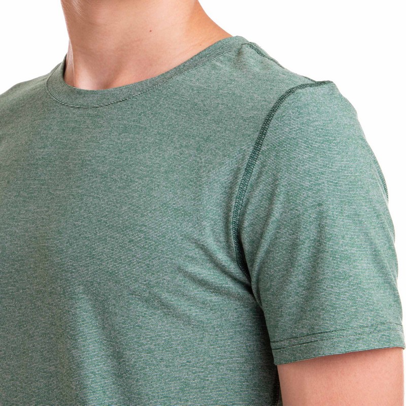 Футболка чоловіча Domino 1831 M-2XL кольори в асортименті