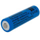 Акумуляторна батарея 18650 X-BALOG 18650 3.7V 4.2V 9.6wh 8800 mah 1шт