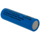 Акумуляторна батарея 18650 X-BALOG 18650 3.7V 4.2V 9.6wh 8800 mah 1шт