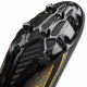 Бутси футбольні SP-Sport 188C-40-45-2 розмір 40-45 чорний