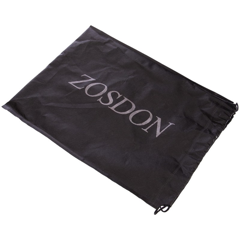 Бутси футбольні з носком OWAXX 190201 розмір 41-45 кольори в асортименті