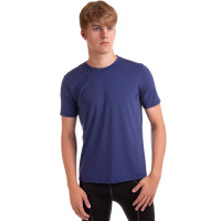 Футболка чоловіча Domino 1909 M-2XL кольори в асортименті