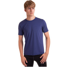 Футболка чоловіча Domino 1909 M-2XL кольори в асортименті