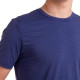 Футболка чоловіча Domino 1909 M-2XL кольори в асортименті