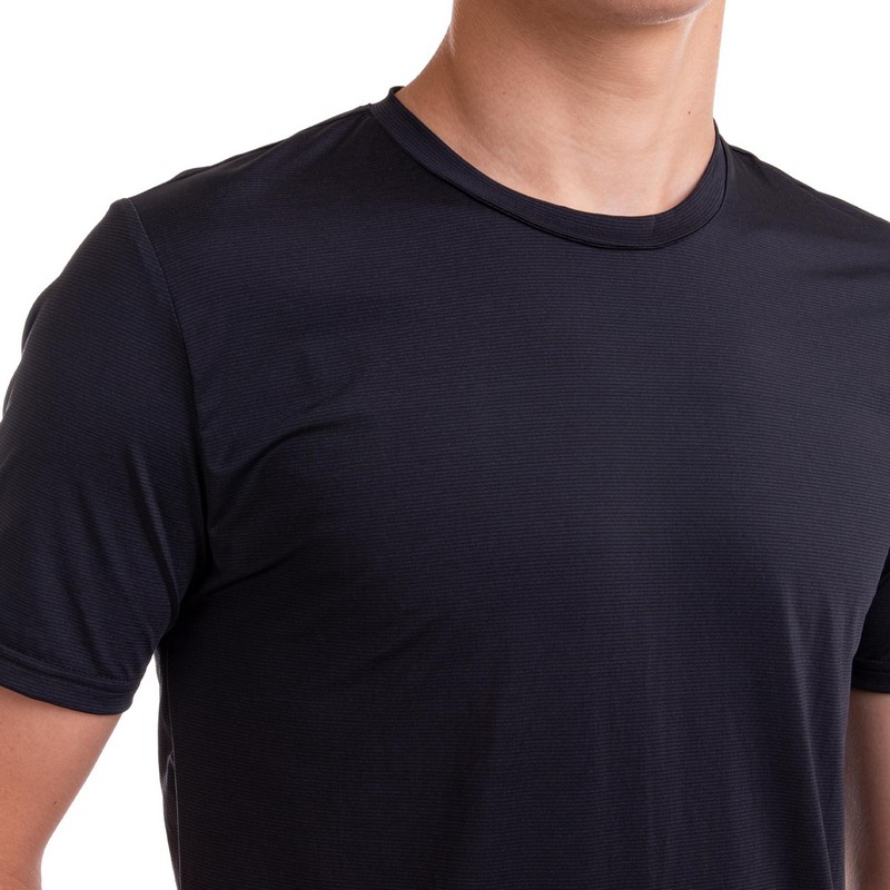 Футболка чоловіча Domino 1909 M-2XL кольори в асортименті
