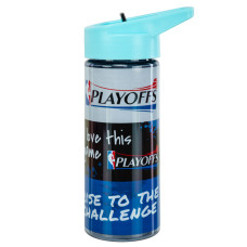 Пляшка для води SP-Planeta SPORT 1943 600мл кольори в асортименті