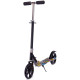 Самокат міський двоколісний складаний XINZ SCOOTER 200-2P кольори в асортименті