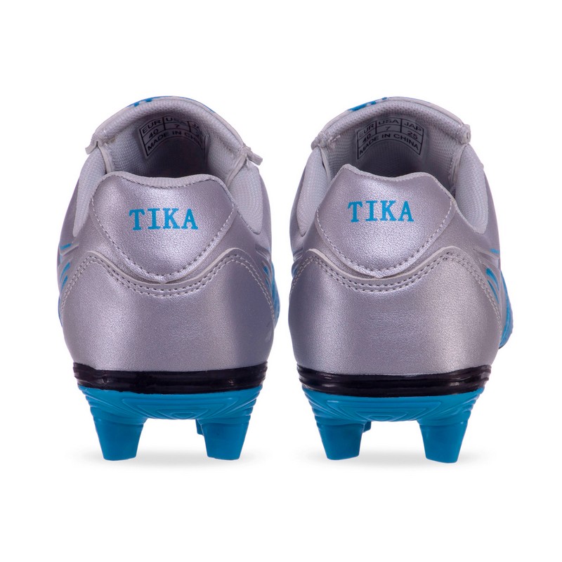 Бутси футбольні TIKA 2004-39-43 розмір 39-43 кольори в асортименті