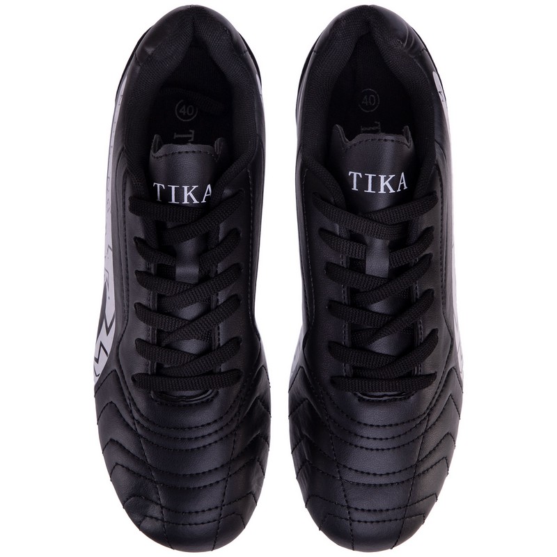 Бутси футбольні TIKA 2005-40-45 розмір 40-45 кольори в асортименті