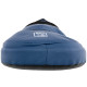 Лапа боксерська пряма подовжена тренувальна Кірза BOXER 2009-01 40х21х4,5см 2штуки кольори в асортименті