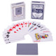 Набір для покеру у пластиковому кейсі Poker game set Poker game set SP-Sport 200S-A 200 фішок