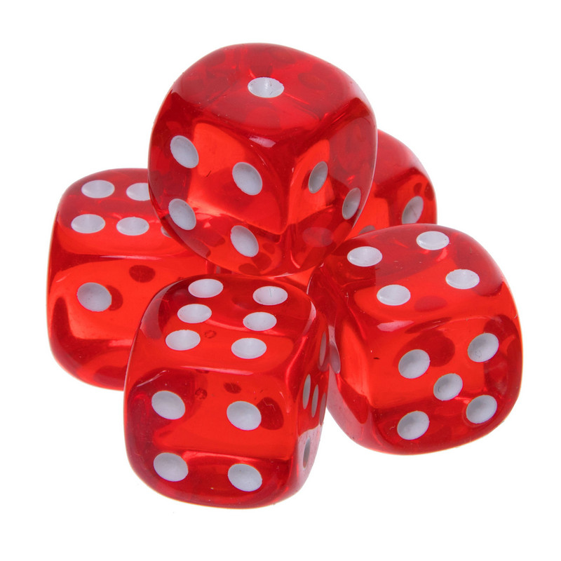 Набір для покеру у пластиковому кейсі Poker game set Poker game set SP-Sport 200S-A 200 фішок