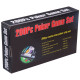 Набір для покеру у пластиковому кейсі Poker game set Poker game set SP-Sport 200S-A 200 фішок