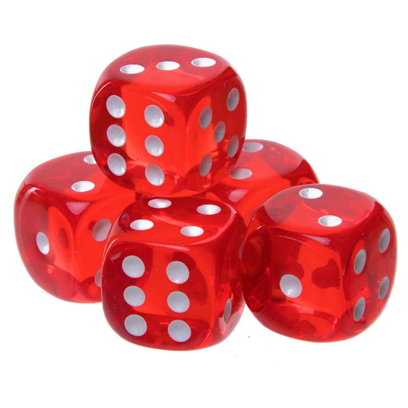 Набір для покеру у пластиковому кейсі Texas Holdem Poker set SP-Sport 200S-C 200 фішок