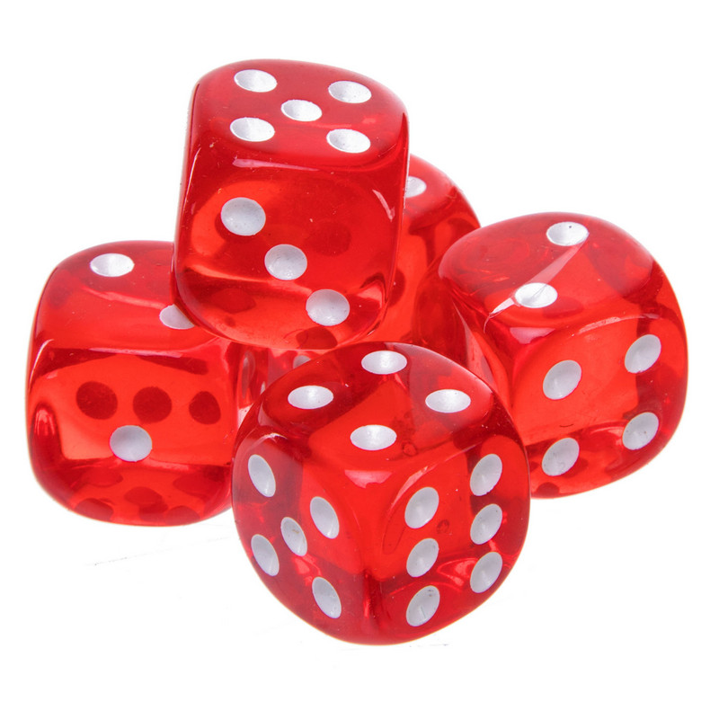 Набір для покеру у пластиковому кейсі Poker game set Poker game set SP-Sport 200S-E 200 фішок
