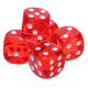 Набір для покеру у пластиковому кейсі Poker game set Poker game set SP-Sport 200S-E 200 фішок