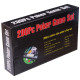 Набір для покеру у пластиковому кейсі Poker game set Poker game set SP-Sport 200S-E 200 фішок