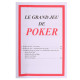 Набір для покеру в металевій коробці Texas Holdem Poker set SP-Sport 200T 200 фішок