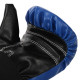 Снарядні рукавички-млинці для боксу штучна шкіра BOXER 2015 розмір L кольори в асортименті