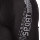 Плавки боксери чоловічі для плавання SP-Sport 2019-2 розмір-L-4XL кольори в асортименті