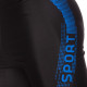 Плавки боксери чоловічі для плавання SP-Sport 2019-2 розмір-L-4XL кольори в асортименті